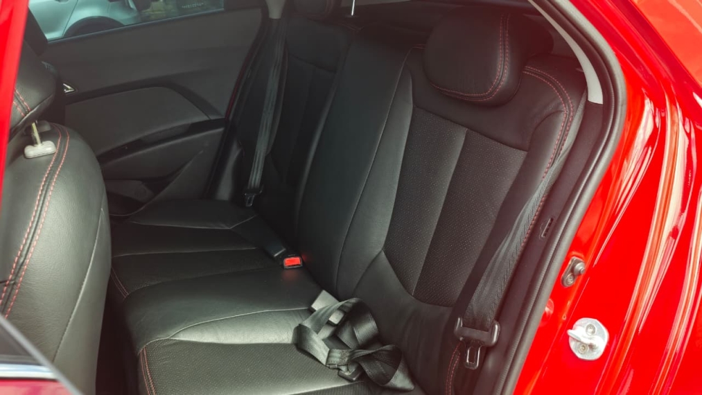 hyundai hb20x 1.6 16v premium flex 4p automatico 5p 201411