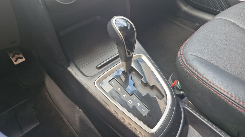 hyundai hb20x 1.6 16v premium flex 4p automatico 5p 201410