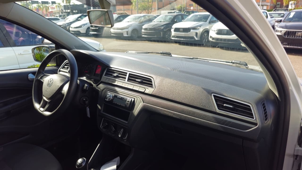 volkswagen saveiro 1.6 msi robust cs 16v flex 2p manual 4p 20258