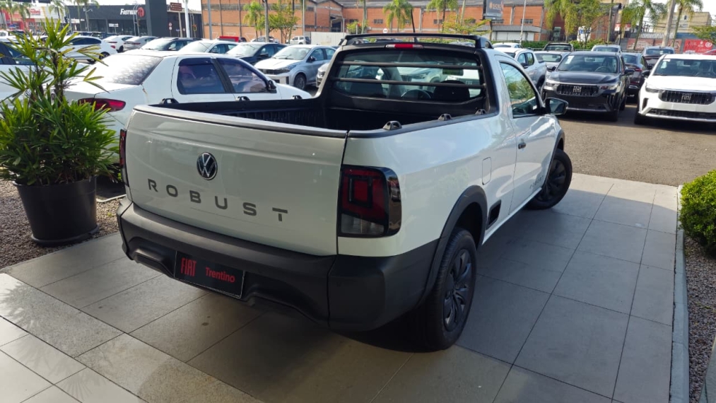 volkswagen saveiro 1.6 msi robust cs 16v flex 2p manual 4p 20253