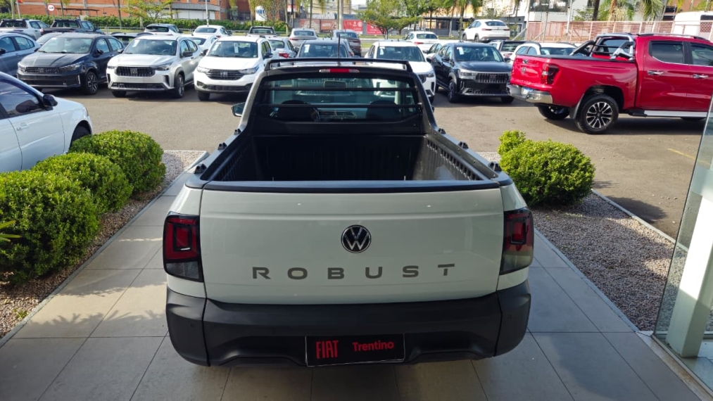volkswagen saveiro 1.6 msi robust cs 16v flex 2p manual 4p 20254