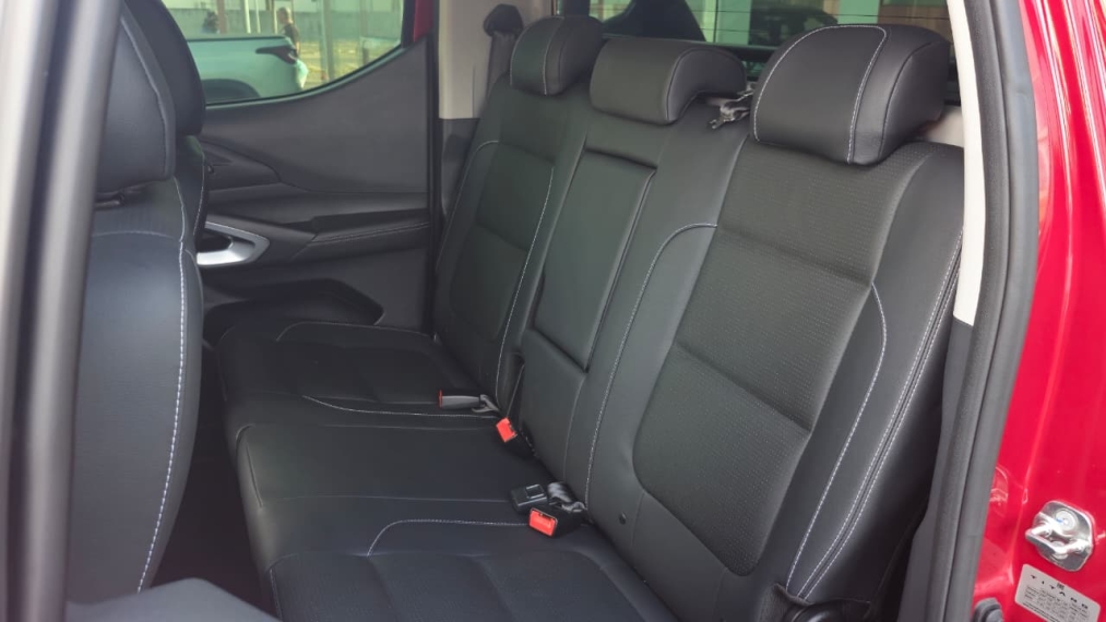fiat titano 2.2 turbo diesel ranch 4x4 at6 2.0 4p automatico 202512