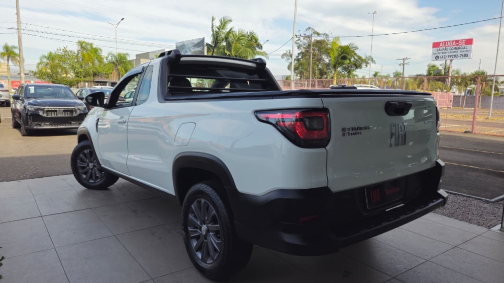 fiat strada 1.3 firefly flex freedom cs manual 4p 20231