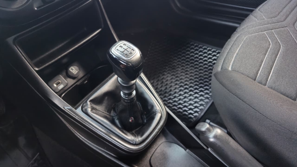fiat strada 1.3 firefly flex freedom cs manual 4p 20239