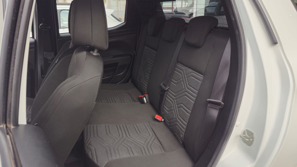 fiat strada 1.3 firefly flex freedom cd manual 4p 202512