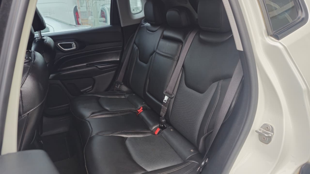 jeep compass 1.3 t270 turbo flex sport at6 4p automatico 202212