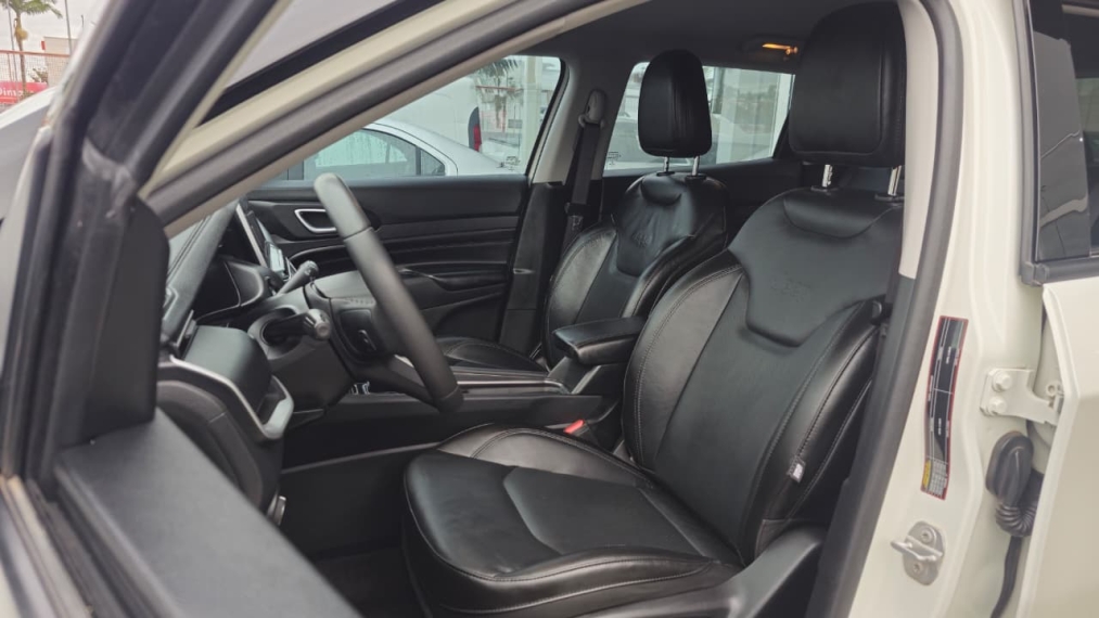 jeep compass 1.3 t270 turbo flex sport at6 4p automatico 202211