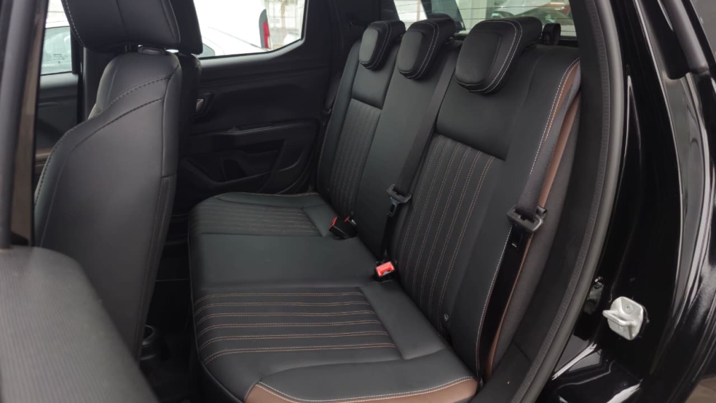 fiat strada 1.0 turbo 200 flex ranch cd cvt 4p manual 202511