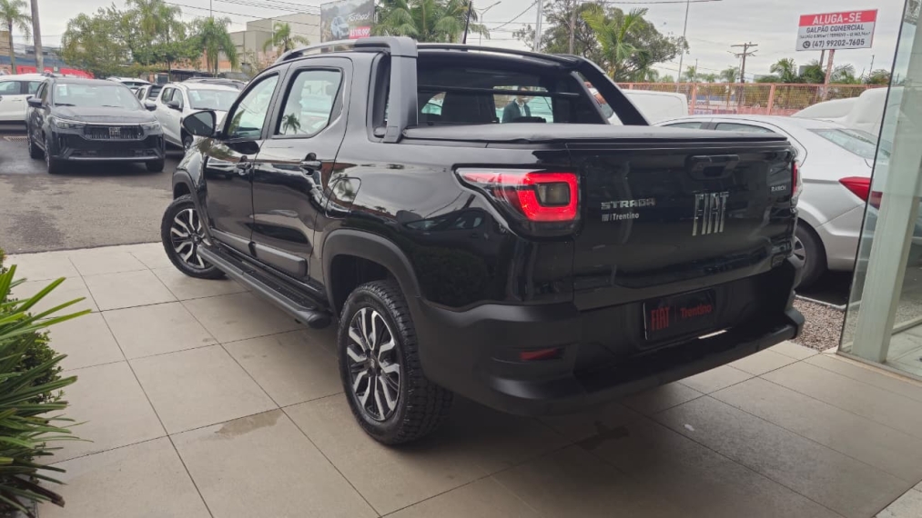 fiat strada 1.0 turbo 200 flex ranch cd cvt 4p manual 20251