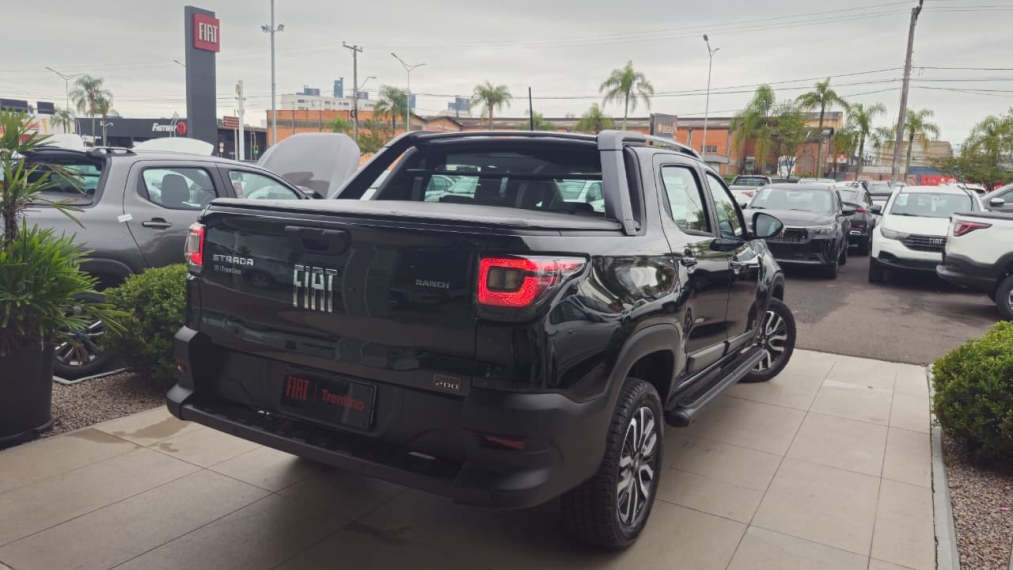 fiat strada 1.0 turbo 200 flex ranch cd cvt 4p manual 20253