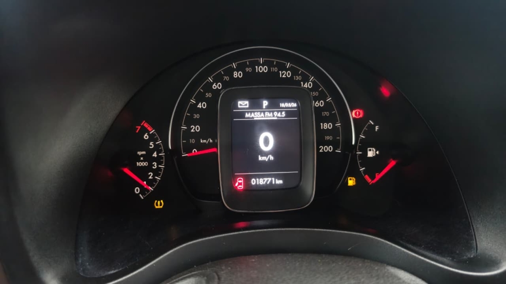 fiat strada 1.0 turbo 200 flex ranch cd cvt 4p manual 20254