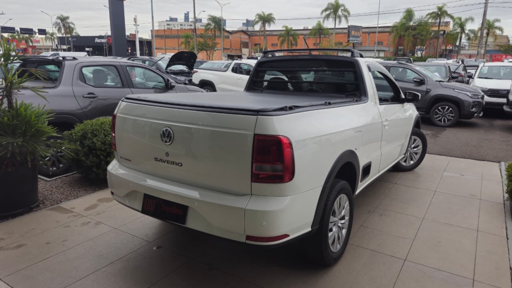 volkswagen saveiro 1.6 msi trendline cs 8v flex 2p manual 4p 20203