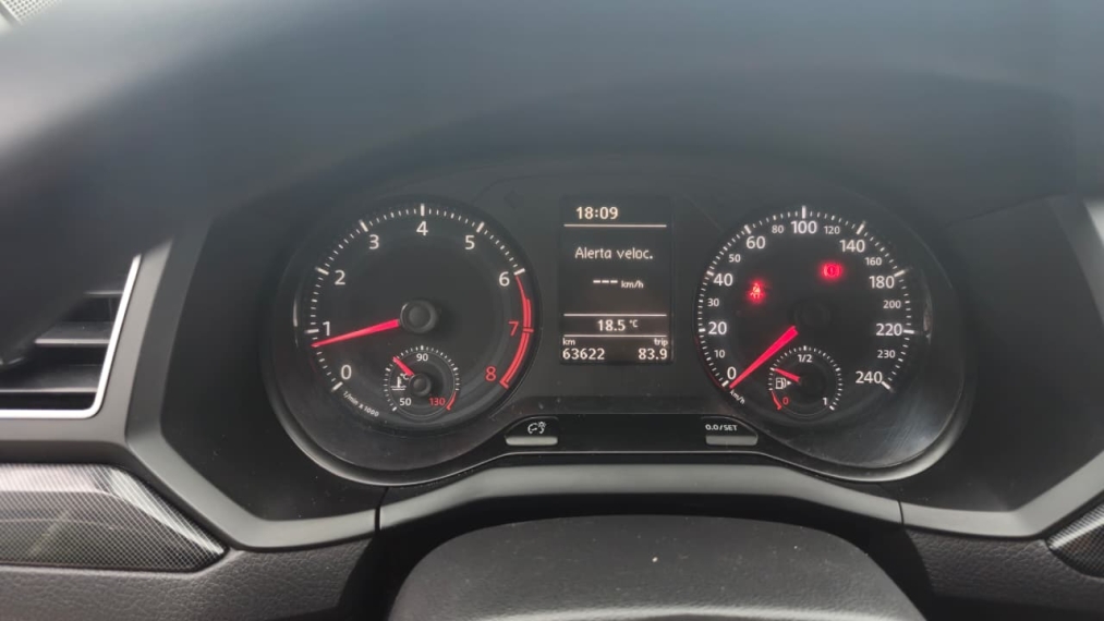 volkswagen saveiro 1.6 msi trendline cs 8v flex 2p manual 4p 20204