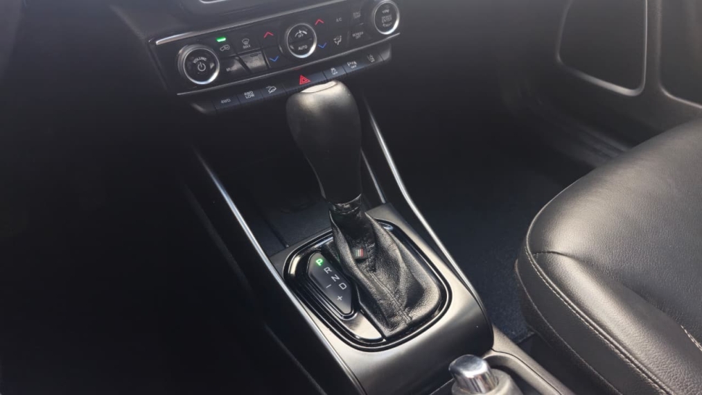 fiat toro 2.0 16v turbo diesel volcano 4wd at9 4p automatico 20229