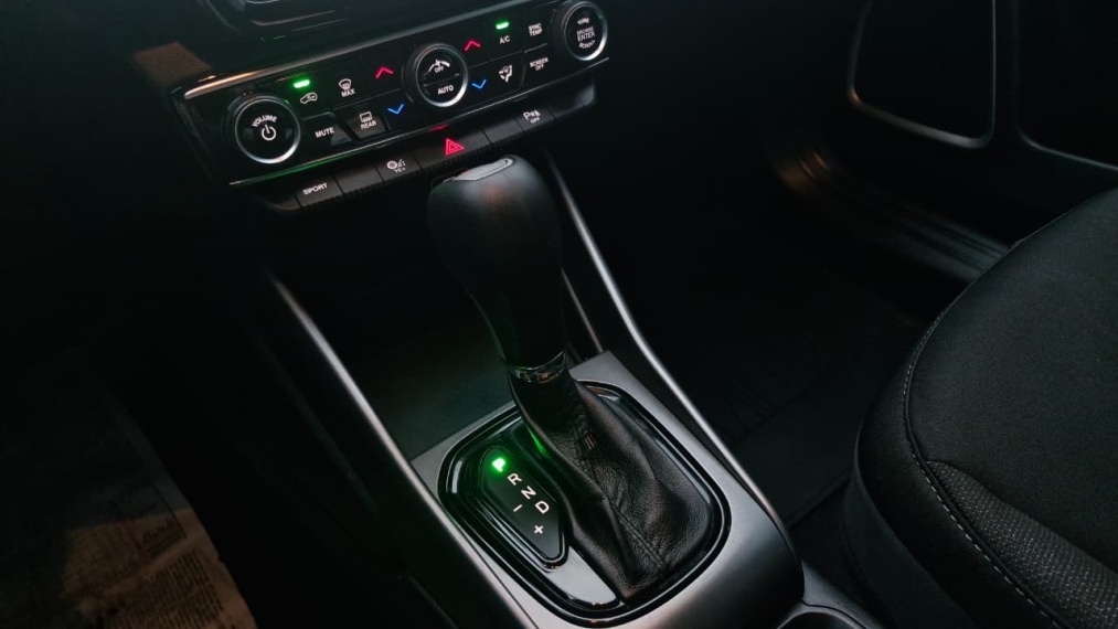 fiat toro 1.3 turbo 270 flex freedom at6 4p automatico 202310