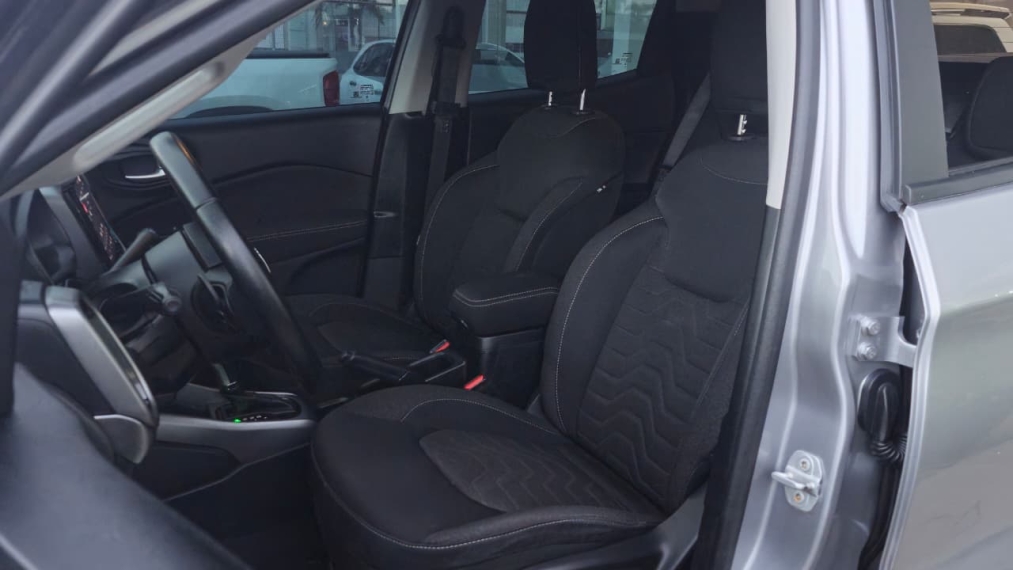 fiat toro 1.3 turbo 270 flex freedom at6 4p automatico 202311