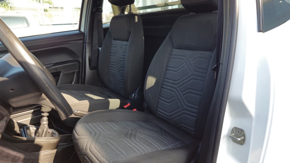 fiat strada 1.3 firefly flex freedom cs manual 4p 20229