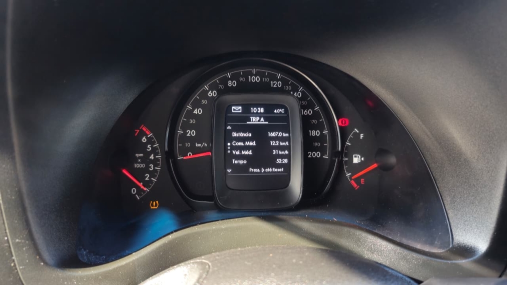 fiat strada 1.3 firefly flex freedom cs manual 4p 20224