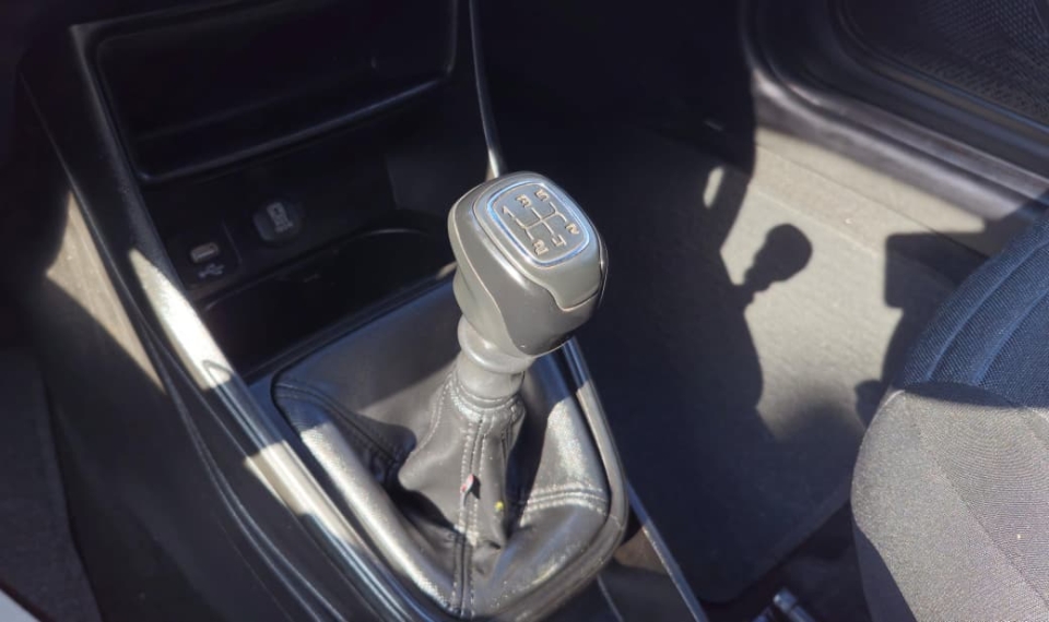 fiat strada 1.3 firefly flex freedom cs manual 4p 20228
