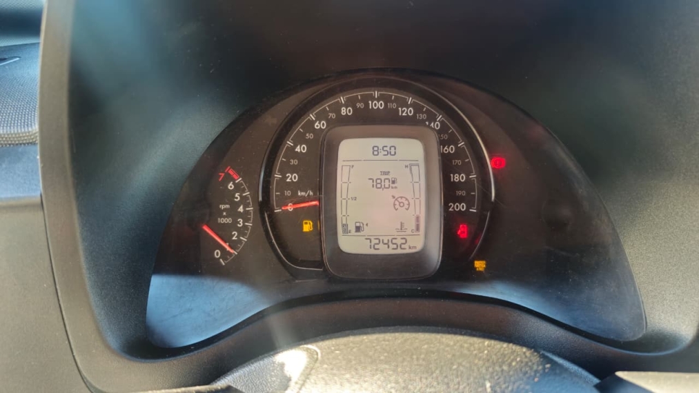 fiat strada 1.4 fire flex endurance cs manual 1.3 4p 20224