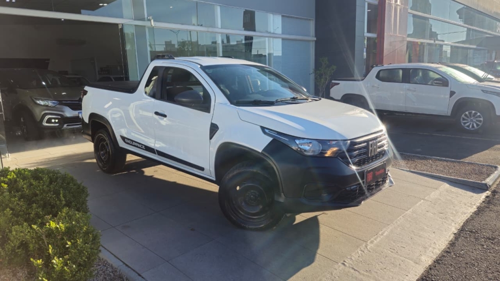 fiat strada 1.4 fire flex endurance cs manual 1.3 4p 20222