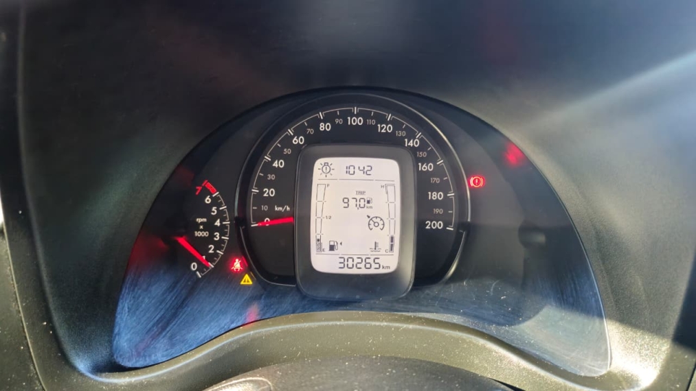 fiat fiorino 1.3 firefly flex endurance manual 4p 20255