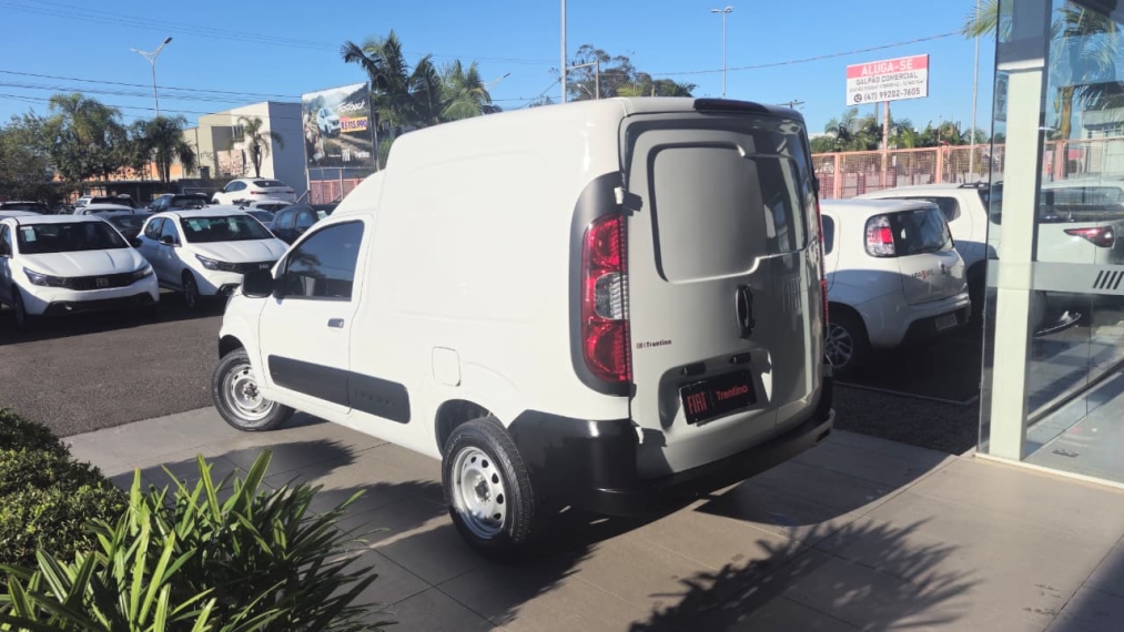 fiat fiorino 1.3 firefly flex endurance manual 4p 20251