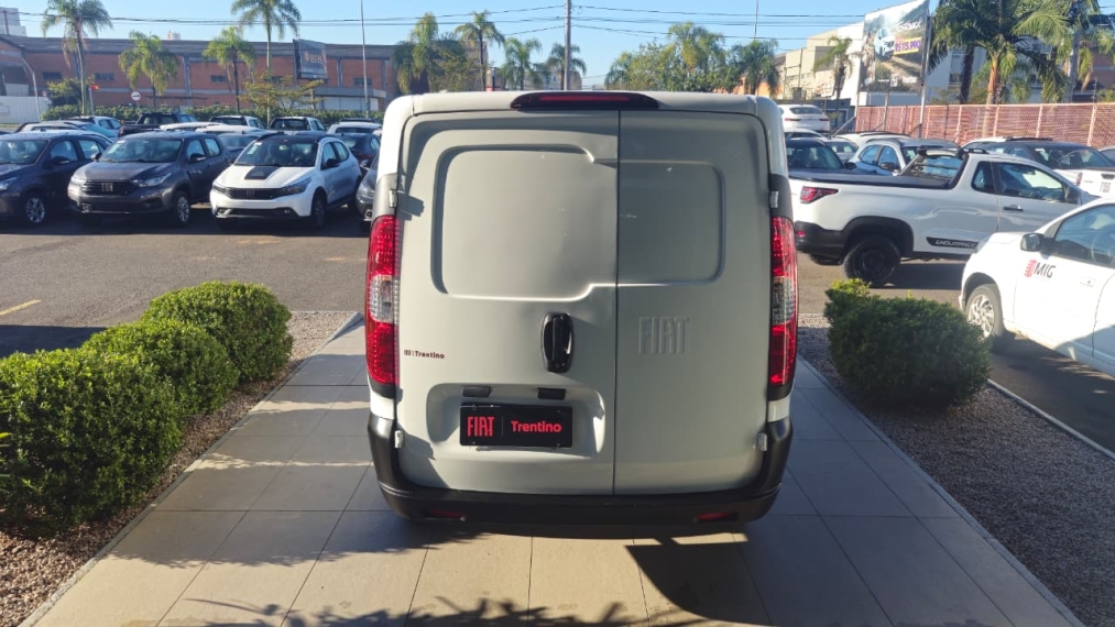fiat fiorino 1.3 firefly flex endurance manual 4p 20254