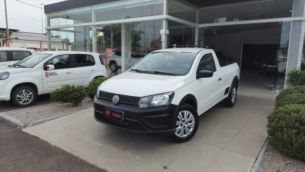 volkswagen saveiro 1.6 msi robust cs 16v flex 2p manual 4p 20230