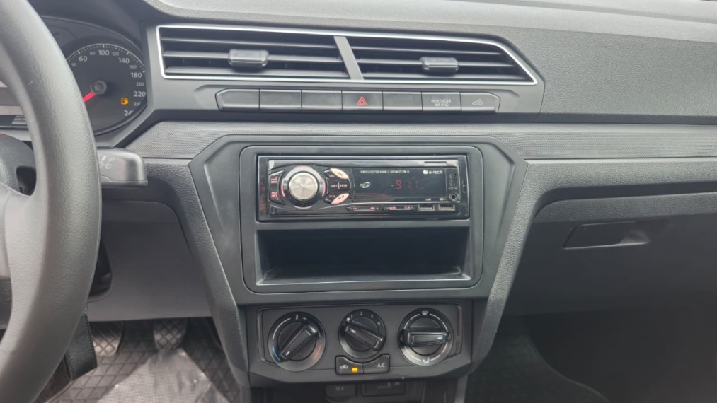 volkswagen saveiro 1.6 msi robust cs 16v flex 2p manual 4p 20239