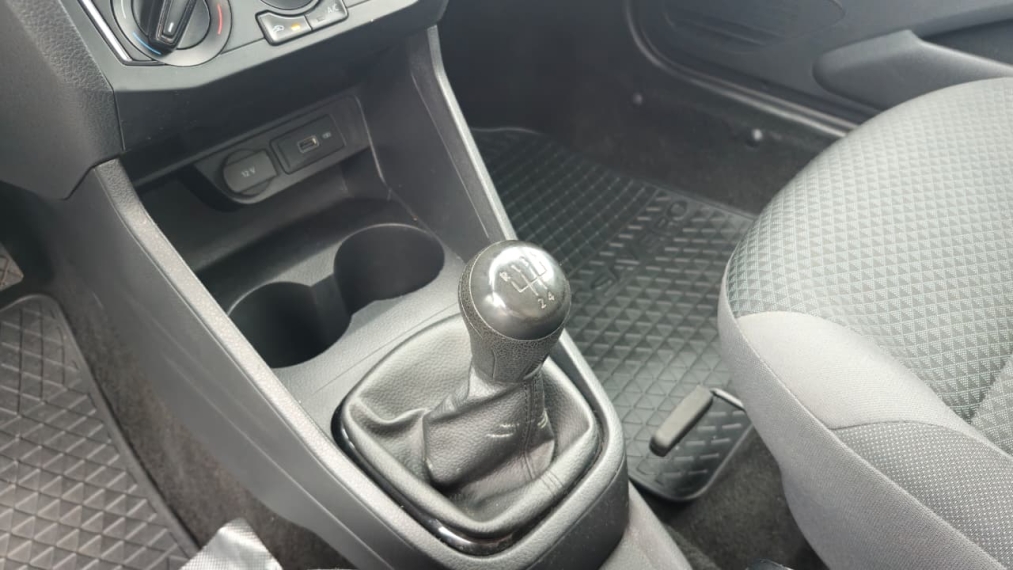 volkswagen saveiro 1.6 msi robust cs 16v flex 2p manual 4p 202310