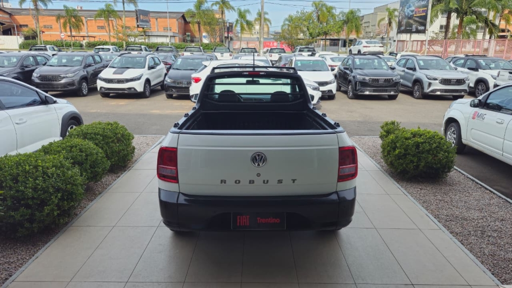 volkswagen saveiro 1.6 msi robust cs 16v flex 2p manual 4p 20234