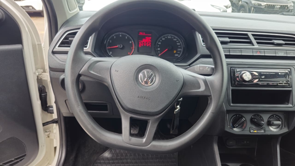 volkswagen saveiro 1.6 msi robust cs 16v flex 2p manual 4p 20236