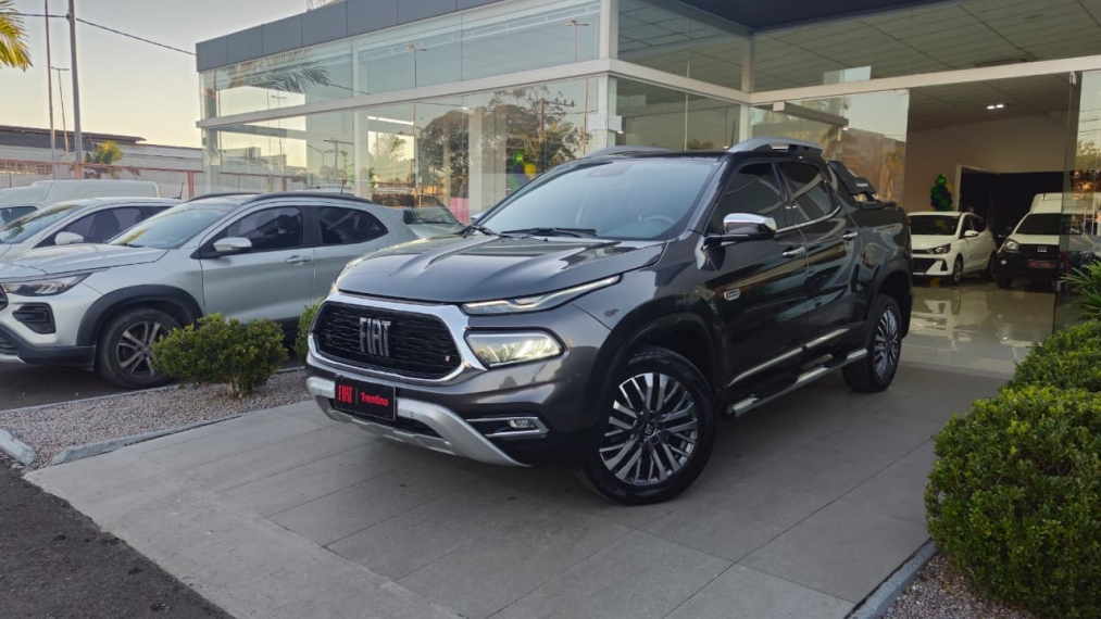 fiat toro 2.0 16v turbo diesel ranch 4wd at9 4p automatico 20240