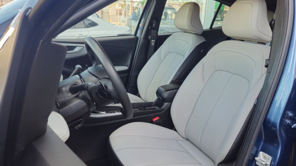 fiat fastback 1.0 turbo 200 flex impetus cvt 4p automatico 202510