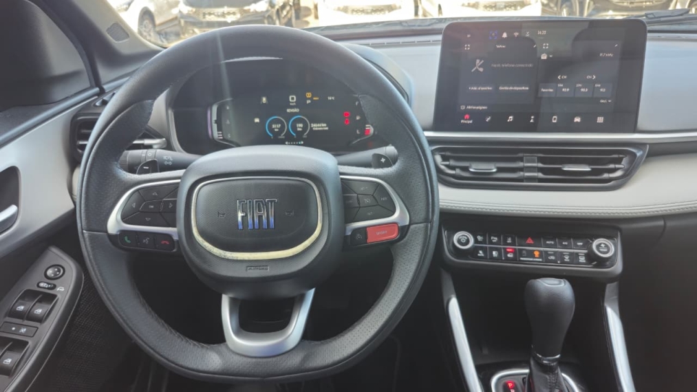 fiat fastback 1.0 turbo 200 flex impetus cvt 4p automatico 20256