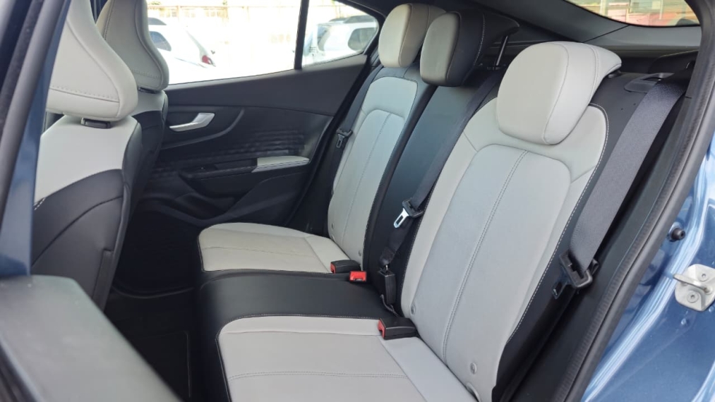 fiat fastback 1.0 turbo 200 flex impetus cvt 4p automatico 202511