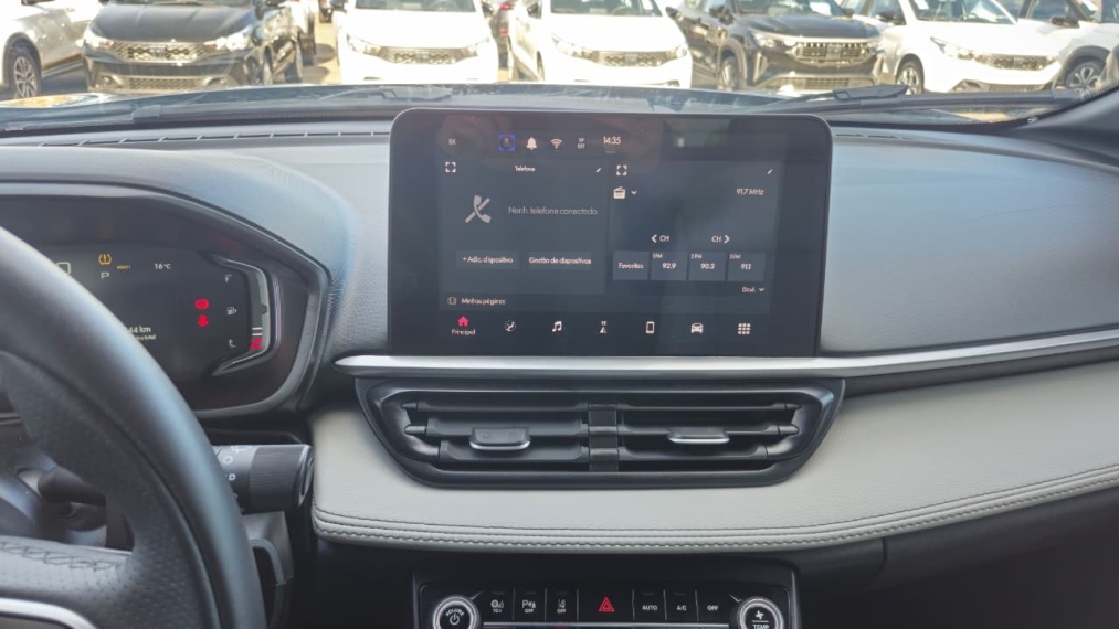 fiat fastback 1.0 turbo 200 flex impetus cvt 4p automatico 20258