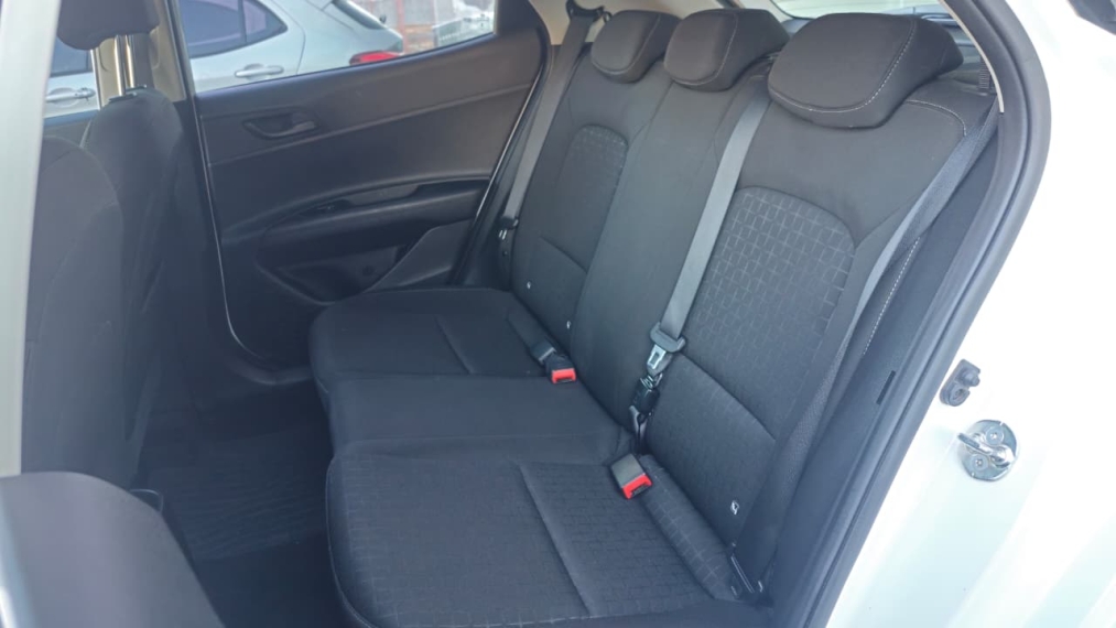 hyundai hb20 1.0 12v flex comfort manual 4p 202411