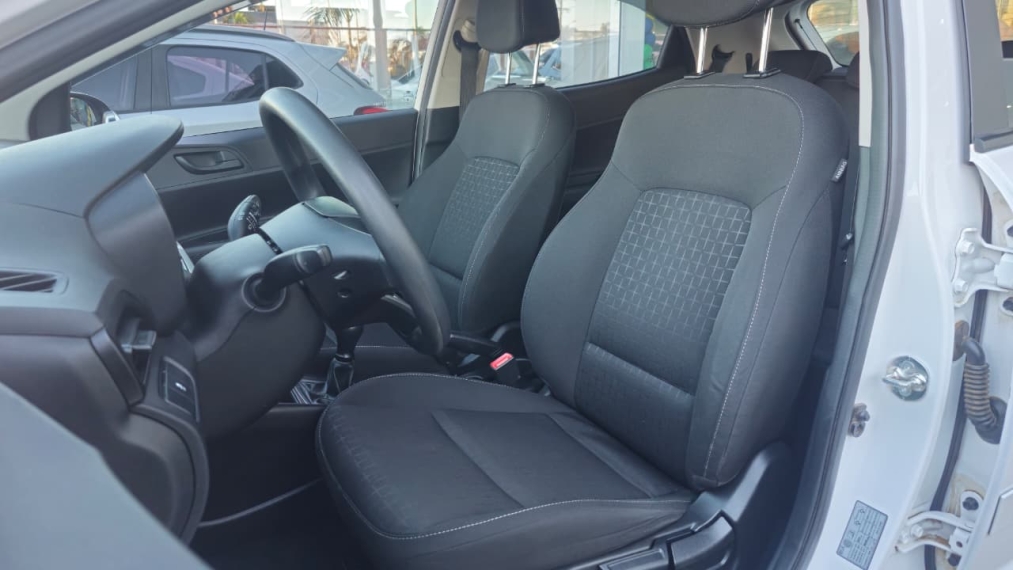 hyundai hb20 1.0 12v flex comfort manual 4p 202410