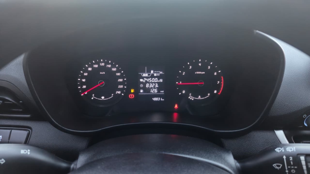 hyundai hb20 1.0 12v flex comfort manual 4p 20245