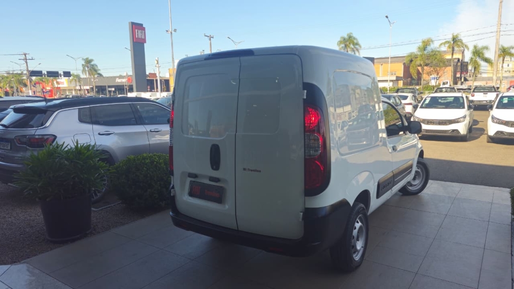 fiat fiorino 1.4 mpi furgao endurance 8v flex 2p manual 4p 20241