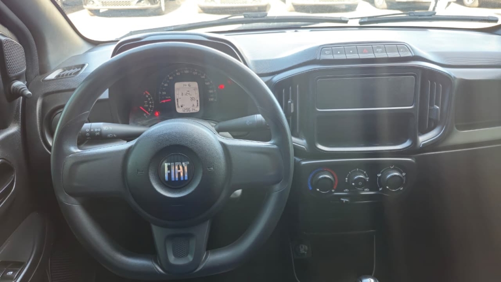 fiat fiorino 1.4 mpi furgao endurance 8v flex 2p manual 4p 20246
