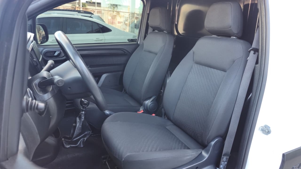 fiat fiorino 1.4 mpi furgao endurance 8v flex 2p manual 4p 20249
