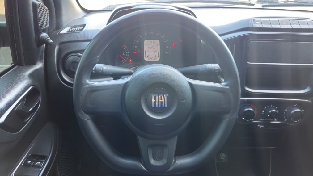 fiat fiorino 1.4 mpi furgao endurance 8v flex 2p manual 4p 20245