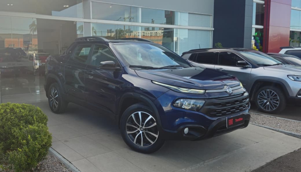 fiat toro 2.0 16v turbo diesel ultra 4wd at9 4p automatico 20212