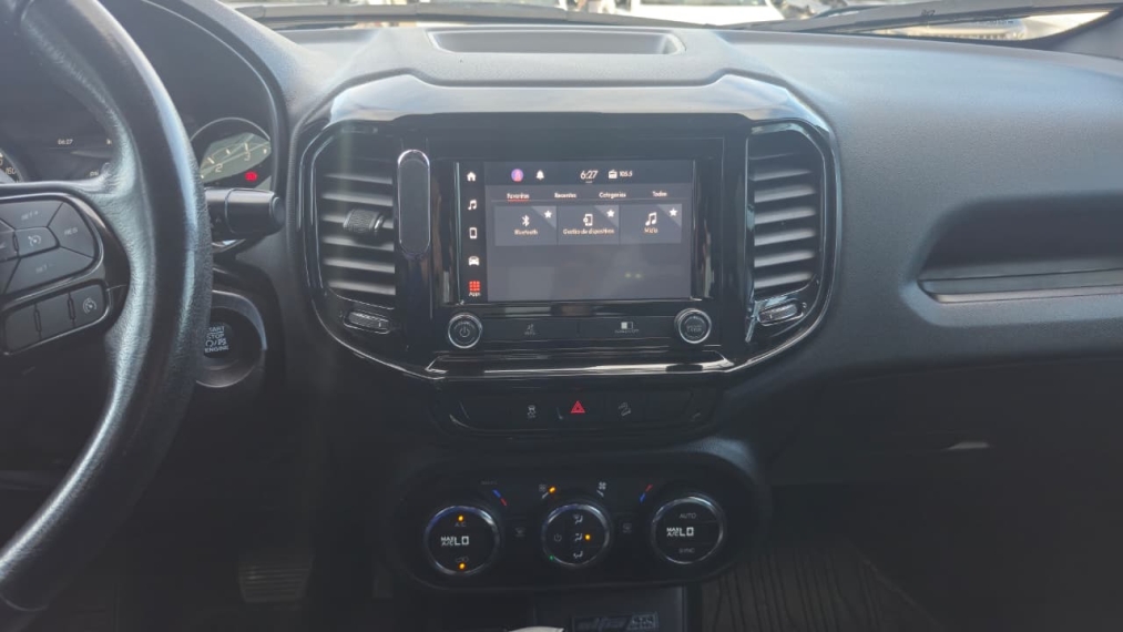 fiat toro 2.0 16v turbo diesel ultra 4wd at9 4p automatico 20219