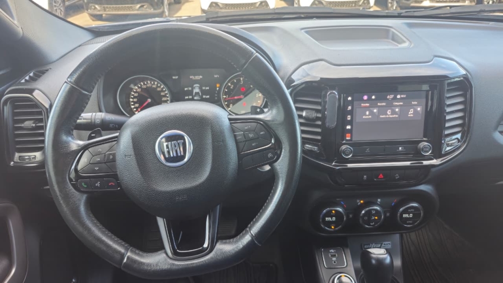 fiat toro 2.0 16v turbo diesel ultra 4wd at9 4p automatico 20217