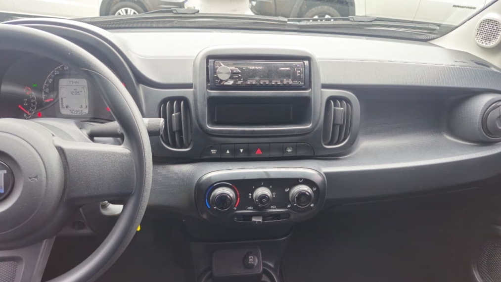 fiat mobi 1.0 evo flex like. manual 4p 20237