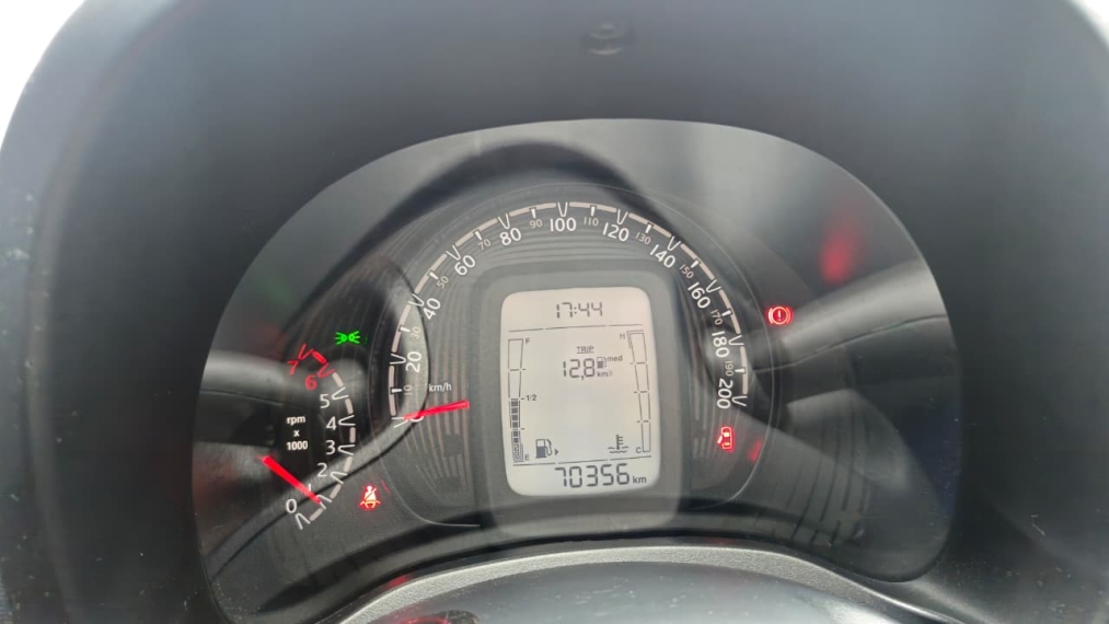 fiat mobi 1.0 evo flex like. manual 4p 20234